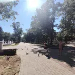 TOPLOTNI TALAS: Preporuke kojih se treba pridržavati