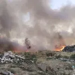 DEŽURSTVA NA METERISU: Odluka Štaba za vanredne situacije