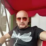 Isidor Stefanović dogovorio vansudsko poravnanje sa JKP „Komrad“ Vranje povodom oštećenja porodičnog spomenika