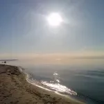 Kako prepoznati i lečiti sunčanicu?