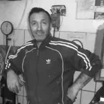 STRADAO OMILJENI VRANJSKI VULKANIZER: Nesreća na putu