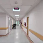 Veliki broj pacijenata javio se tokom vikenda Urgentnoj službi