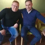 VOM SAZNAJE: Miki Aleksić dolazi u Trgovište