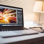 Saveti za konfiguraciju moćnog računara za profesionalni video editing