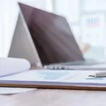 Elektronske fakture i knjigovodstvo: Kako olakšati evidenciju?