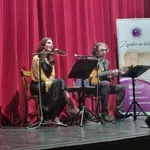 Društvo onkoloških pacijenata završilo obeležavanje meseca borbe protiv raka dojke