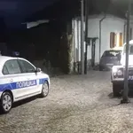 VOM SAZNAJE: Saborni hram opet na meti lopova