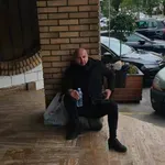 ISIDOR STEFANOVIĆ: Gladovaću jer ne mogu drugačije da podržim majku koja je izgubila dete