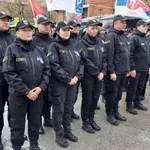 IVICA ANTIĆ: Komunalna milicija i građani na istom zadatku