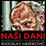 „Naši dani“ u Vranju i Vladičinom Hanu