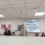 URGENTNA SLUŽBA:176 pacijenata tokom vikenda