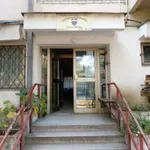 Šta se STVARNO i ZAŠTO događa u vranjskom Udruženju penzionera?