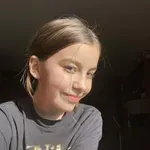 VELIKI USPEH UČENICE IZ VRANJA: Sofiji prva nagrada u Kragujevcu