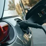 Koliko su pristupačna električna vozila u Srbiji?