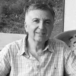 IN MEMORIAM: Dr Miodrag Stojković
