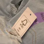 Zašto treba posvetiti pažnju deklaraciji pri kupovini odeće za decu?