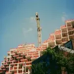 Da li se mladima na jugu Srbije više isplati da kupe stan u starogradnji ili novogradnji?