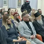 PRAZNIK KULTURE: ,,Književna kolonija 2025”