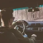 Kako vožnju automobilom učiniti udobnijom