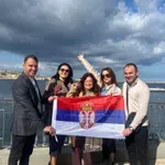 Osnovna škola za obrazovanje odraslih na Malti okviru projekta „Moć reciklaže“