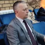 IGOR ZLATKOVIĆ:Vašar na klocnama jedini „rezultat“ gradske vlasti