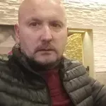 ISIDOR STEFANOVIĆ: Bezbednost dece i građana mora biti iznad bilo kakvih vašarskih i političkih interesa