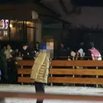 BESPLATNE KARTE ZA PREDŠKOLCE I MLAĐE OSNOVCE: Otvoreno klizalište na Trgu Staniše Stošića