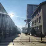 BEZ JAVNOG DOČEKA 31. DECEMBRA: Organizuje se doček Srpske Nove godine