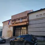 ZBOG VELIKOG INTERESOVANJA: Još jedna projekcija filma ,,Povratak Žikine dinastije“