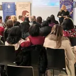 Bezbednost na internetu i biblioteke