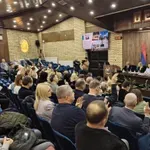 RODITELJ – NEGOVATELJ: Predlog nije odbijen ali je „gurnut pod tepih“