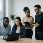 Najvažnije veštine koje će biti ključne za dobijanje dobrog posla u Srbiji do 2027