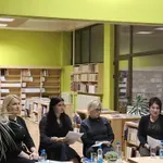 TRIBINA RODITELJSTVA PLUS: Informacija, edukacija i razmena iskustava