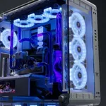 Inovacije u kompjuterskoj industriji – šta nas očekuje na tržištu računara u 2026. godini?