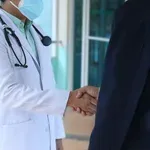 Šta je fimoza, kada se savetuje lečenje, a kada nije potrebno