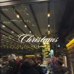 Svetski trend „team building – a“ na (kafanski) vranjski način