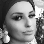 IN MEMORIAM: Adrijana Damnjanović – Simeonova (1986 – 2026)