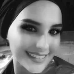 Adrijana Damnjanović – Simeonova biće sahranjena u nedelju u Skoplju