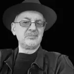 IN MEMORIAM: Branislav Marković-Bane Točak