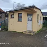 Čitaoci javljaju ne radi javni wc kod Bujkovske pijace, Komrad demantuje da je toalet javni