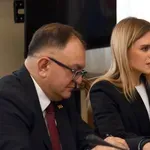 ZORAN ANTIĆ ČOVEK OD POVERENJA: Najavljena obnova „tri sveta mesta“