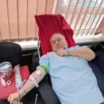 POČETAK HUMANE GODINE U ZDRAVSTVENOJ USTANOVI: 74 davalaca krvi u prvoj ovogodišnjoj akciji