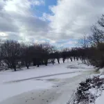 Proglašena vanredna odbrana od poplava kod Ćukovca