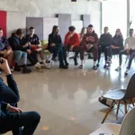 Udruženje mladih “Naš svet, naša pravila” organizuje petodnevni trening na Zlatiboru za mlade