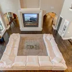 Zašto su prirodni podovi najbolji izbor za vaš dom