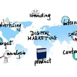 Šta je Post-Promotion marketing – marketing bez direktne promocije