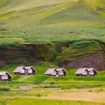 Turistička sezona u Srbiji: koja mesta imaju najveći rast poseta?