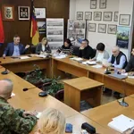 Saopšten program obeležavanja 31. januara Dana grada