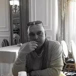 IN MEMORIAM: Bratislav Lazarević