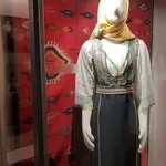 VRANJSKI ĆILIMI: Skrajnuto kulturno nasleđe